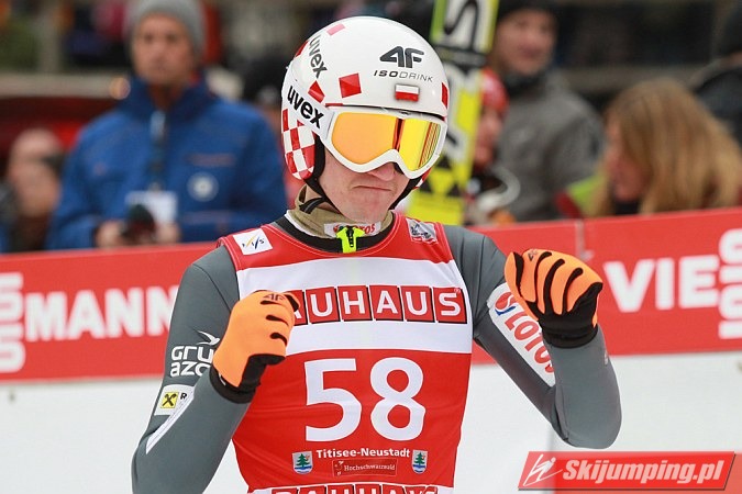 038 Kamil Stoch